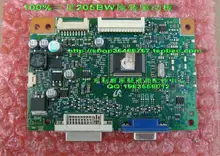 205BW driver board 205BW motherboard signal board BN41-00705C