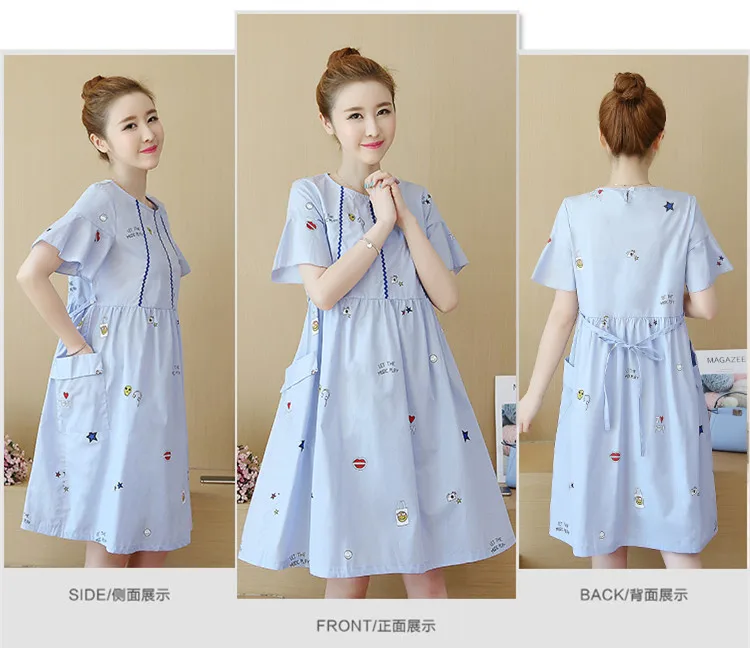 Cheap Vestidos