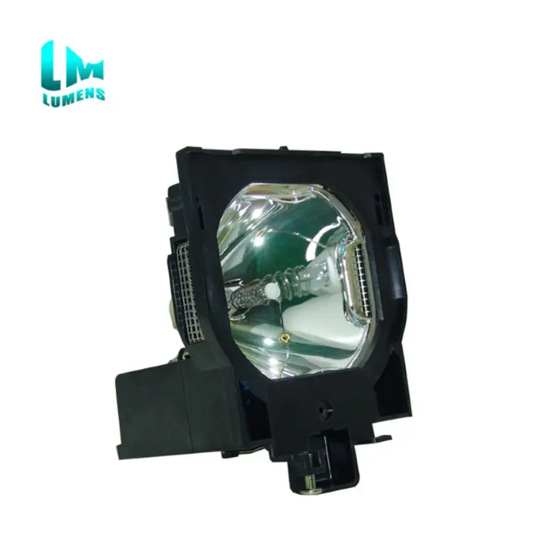 POA-LMP100 высокой яркости для Sanyo PLV-HD2000 HD2000 PLC-XF46 XF46 PLC-XF46E XF46E | Электроника