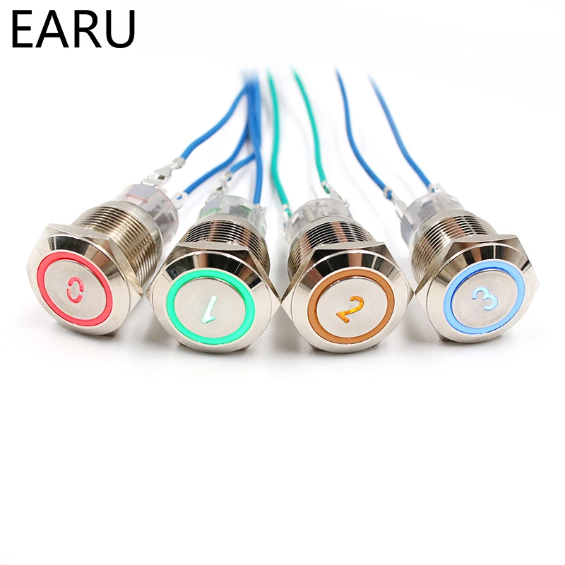 IMG_5192