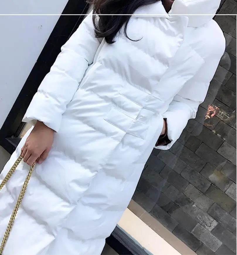 1_副本