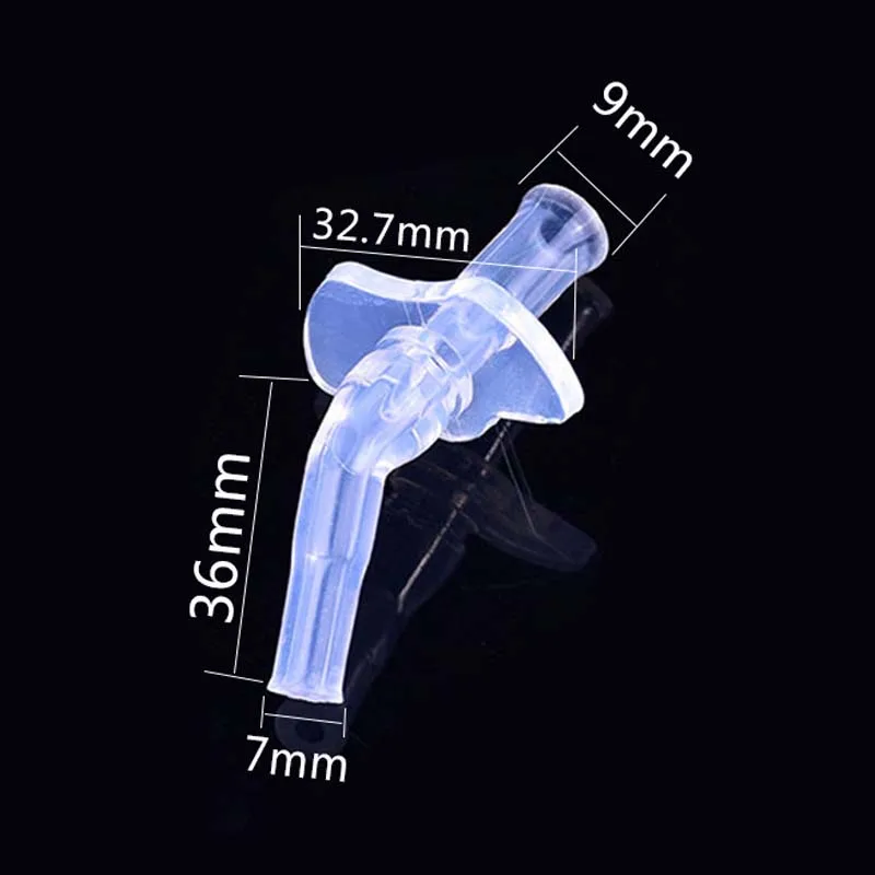 2Pcs Infant Drinking Silicone Straw Baby Cups Kids Mug Thermal Bottle Feeding Cup Accessories Baby Water Feeding Bottles silicone feeding spoon bottle accessories silicone baby feeding bottle