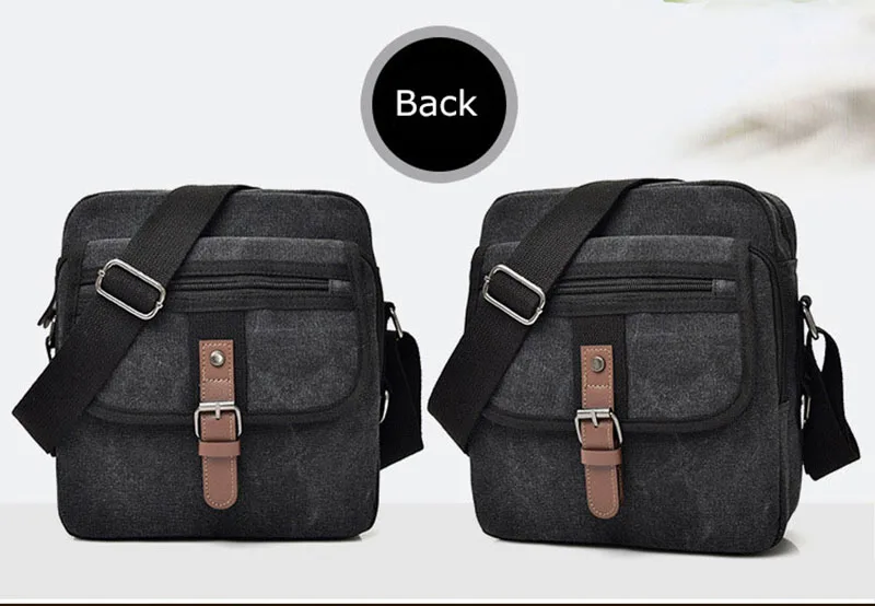crossbody bag 8