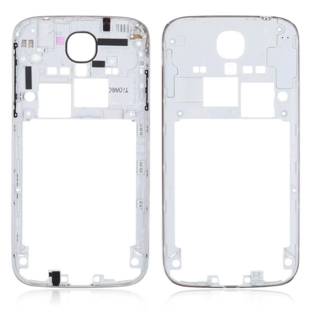 Middle Frame Housing For SAMSUNG Galaxy S4