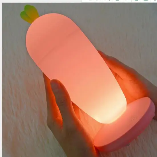 36020190402095117447