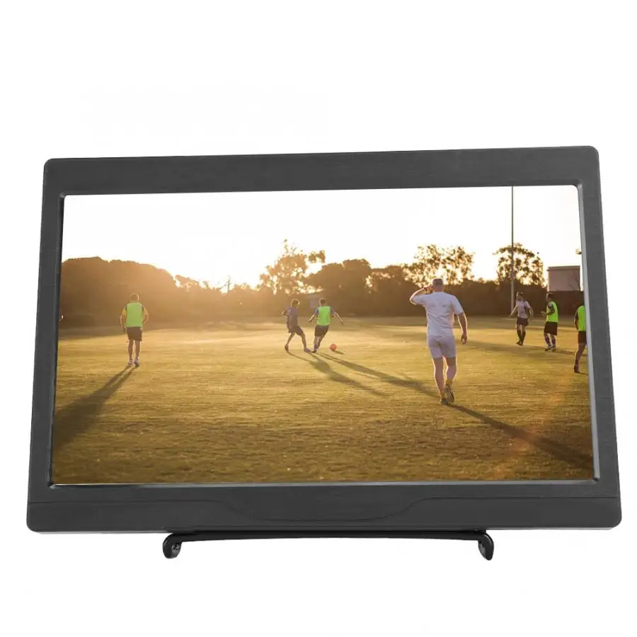 Монитор 12 дюймов hdmi. 10,4-дюймовый tft жк-монитор. Hdmi lcd controller board 5. Display 10. 3 плата видеорегистратора.