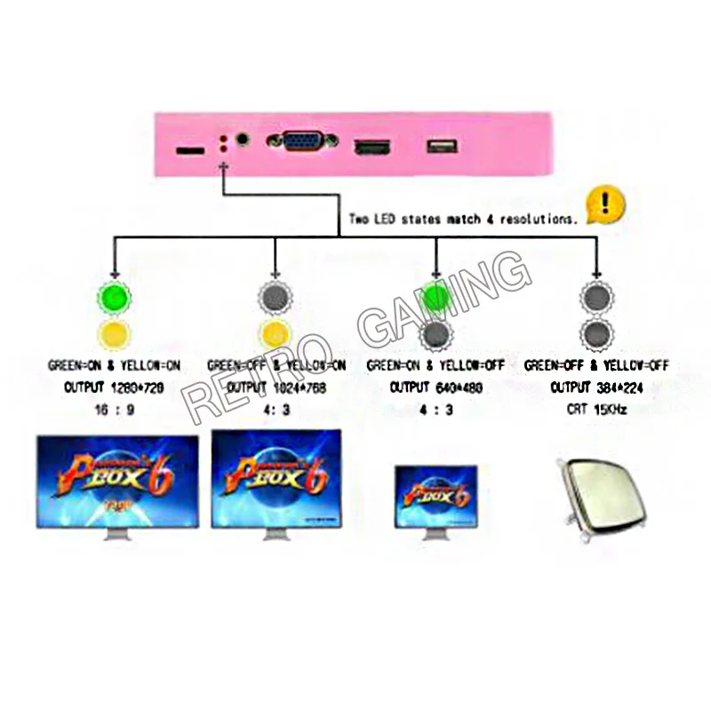 QQ20180901151425 