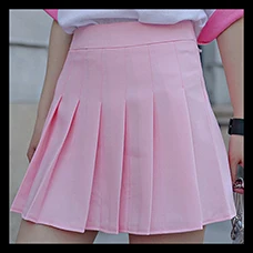 2019-Vogue-High-Waist-A-line-Skirt-Ball-Pleated-Solid-Skirts-Harajuku-Denim-Sailor-Skirt-Plus.jpg_.webp_640x640