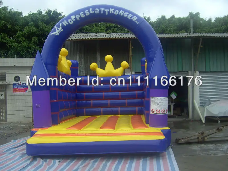 Новые надувные замки для продажи горки детские игрушки на заказ|bouncy castle|bouncy castle