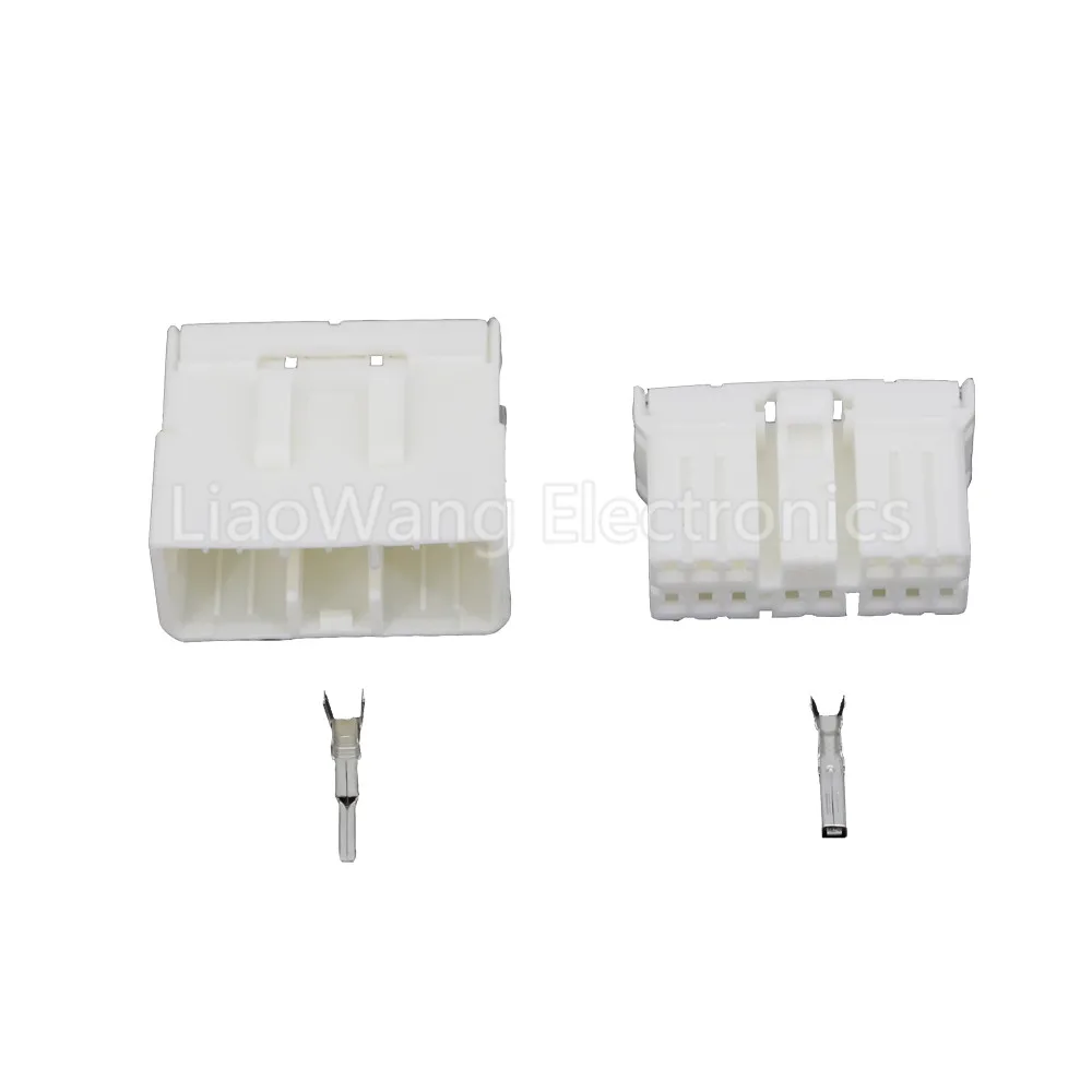 conector de alimentacao d agua 30a ip55 he20 03