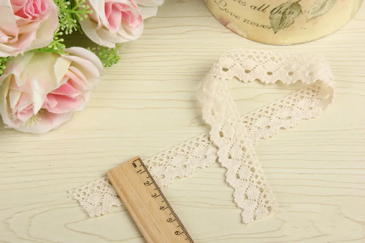 LACE3
