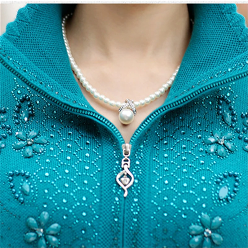 Wmwmnu new Cashmere Sweater Women Winter Pullover thick Knitted Sweater Top for Women Autumn Female Oversized Sweater ss375f Sweaters