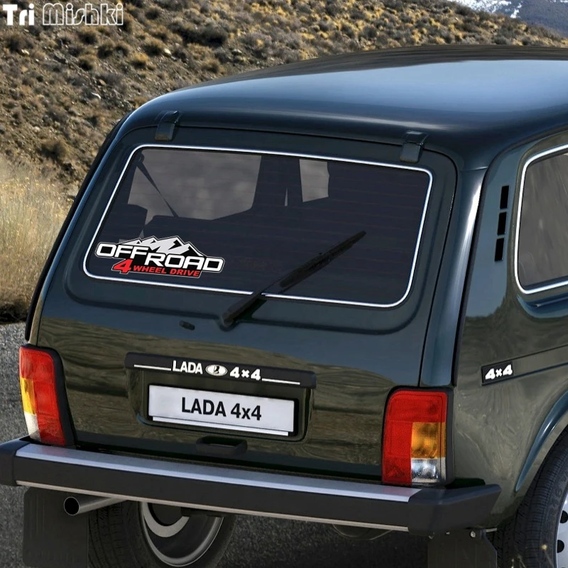 lada 4x4 (1)_