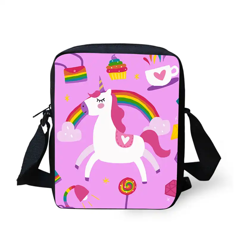 cheap messenger bags for women