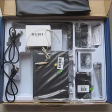 Товар в штучной упаковке SLX14 гарнитуры микрофон Беспроводной Системы микрофон очень хорошее качество 740-764 МГц или 800-820 МГц