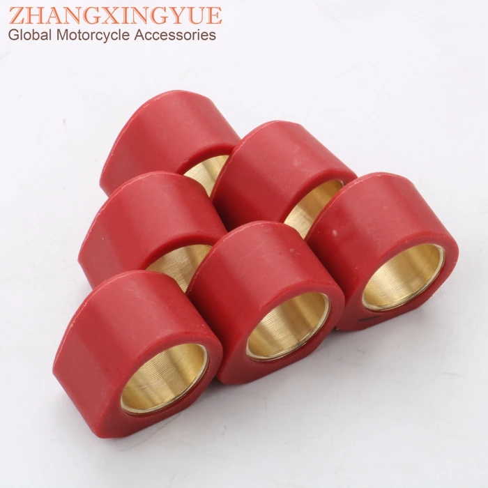 zhang1200038