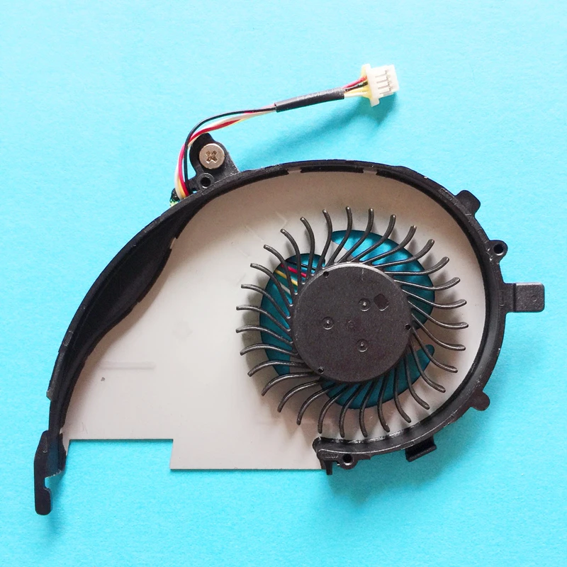 新版 CPU laptop New cooling ACER for Notebook radiator Cooler fan 冷却パーツ・ファン