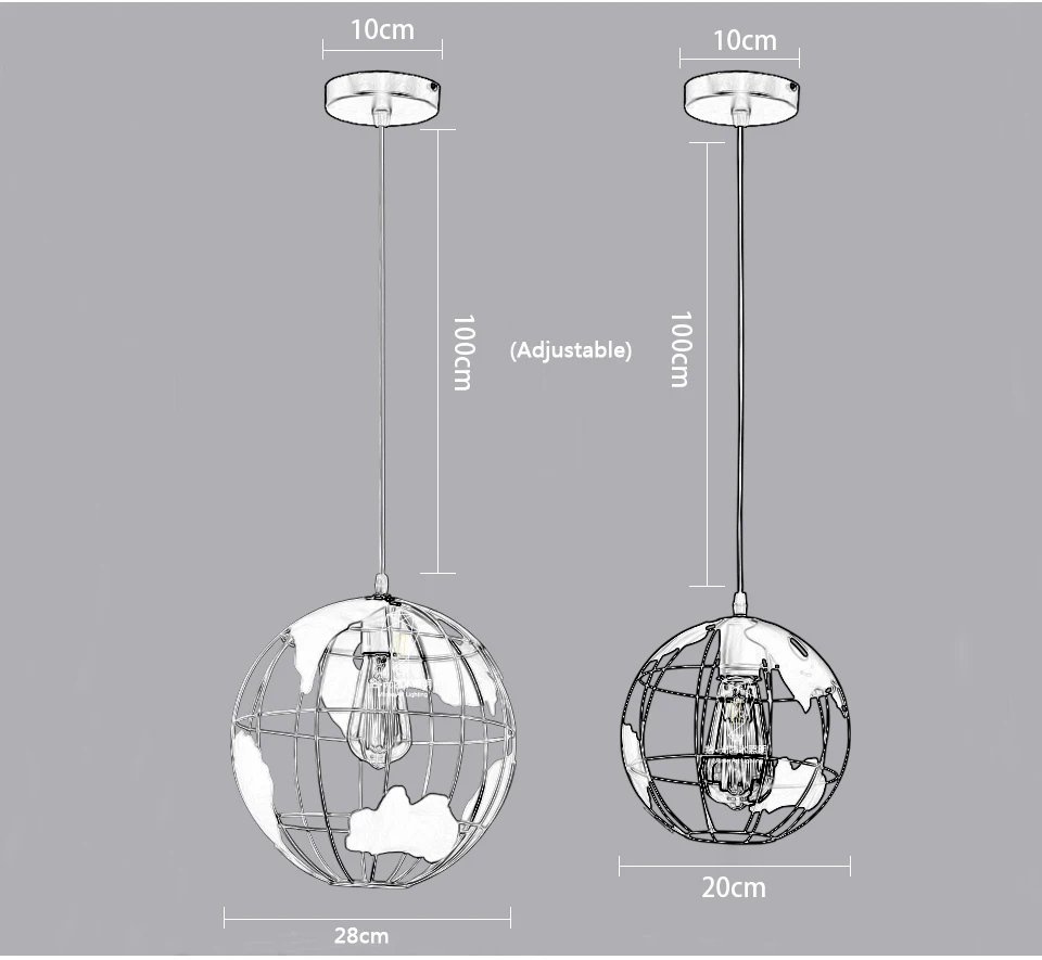 Pendant-Lights_06