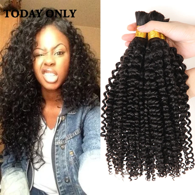 Curly Braiding Human Hair Find Your Perfect Hair Style