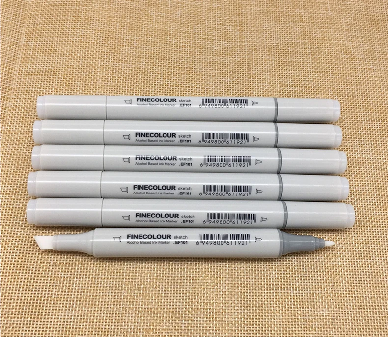 HTB1ueKmRVXXXXcoXVXXq6xXFXXXo