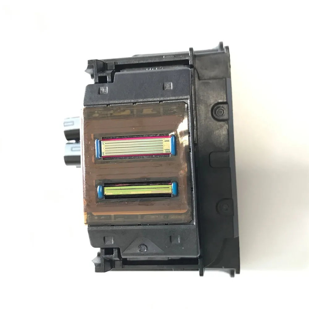 print head printhead printer head28