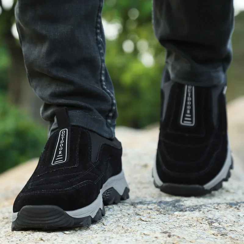 outdoor-autumn-winter-hiking-shoes-for-men (12)