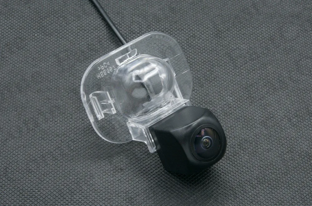 a654bb80d00f3094aead1f7953ab6132_HTB1irlYhRjTBKNjSZFwq6AG4XXaj