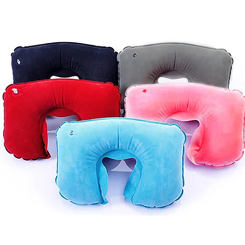 Jual 3 Pcs Mobil Travel Leher Istirahat Inflatable Bantal U Bantal Perisai Mata Penyumbat Telinga Penerbangan Murah 3 Pcs Mobil Travel Leher Istirahat Inflatable Bantal U Bantal Perisai Mata Penyumbat Telinga Penerbangan