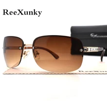 Трендовые женские солнцезащитные очки с кристаллами и бриллиантами,, фирменный дизайн, негабаритные Оттенки для женщин, s, антибликовые солнцезащитные очки, zonnebril dames