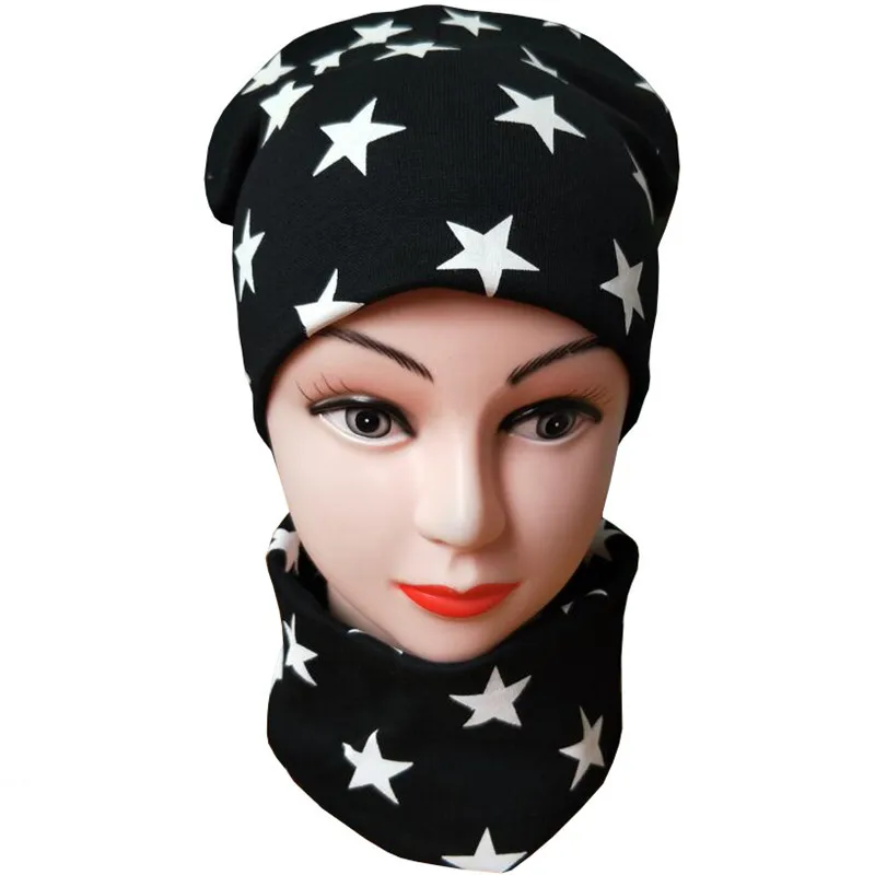 women hat (9)