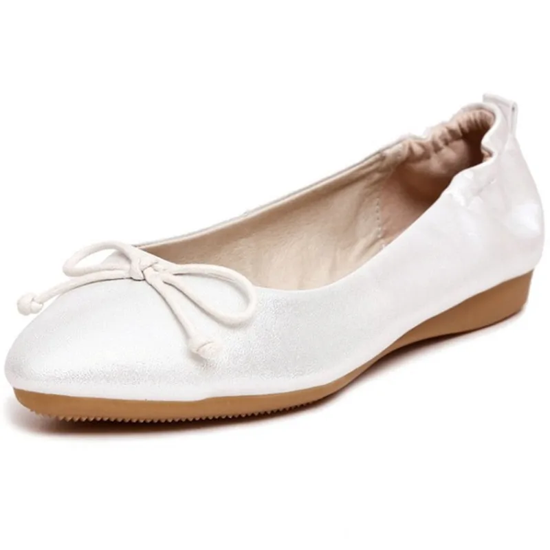 foldable ballet flats shoes buy wholesale foldable ballet flats from china foldable ballet flats shoes buy wholesale foldable ballet flats from china