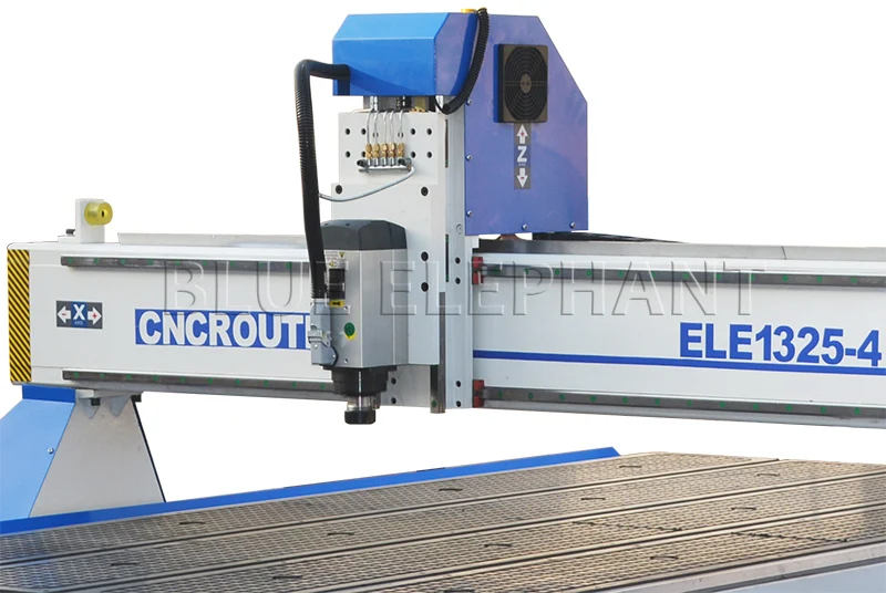 4.5kw-HSD-air-cooling-spindle