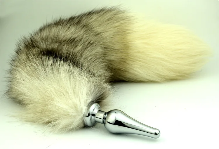 2674889228_1236358371