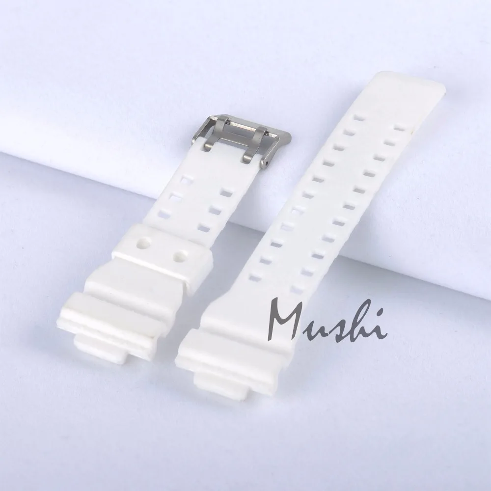White (2)