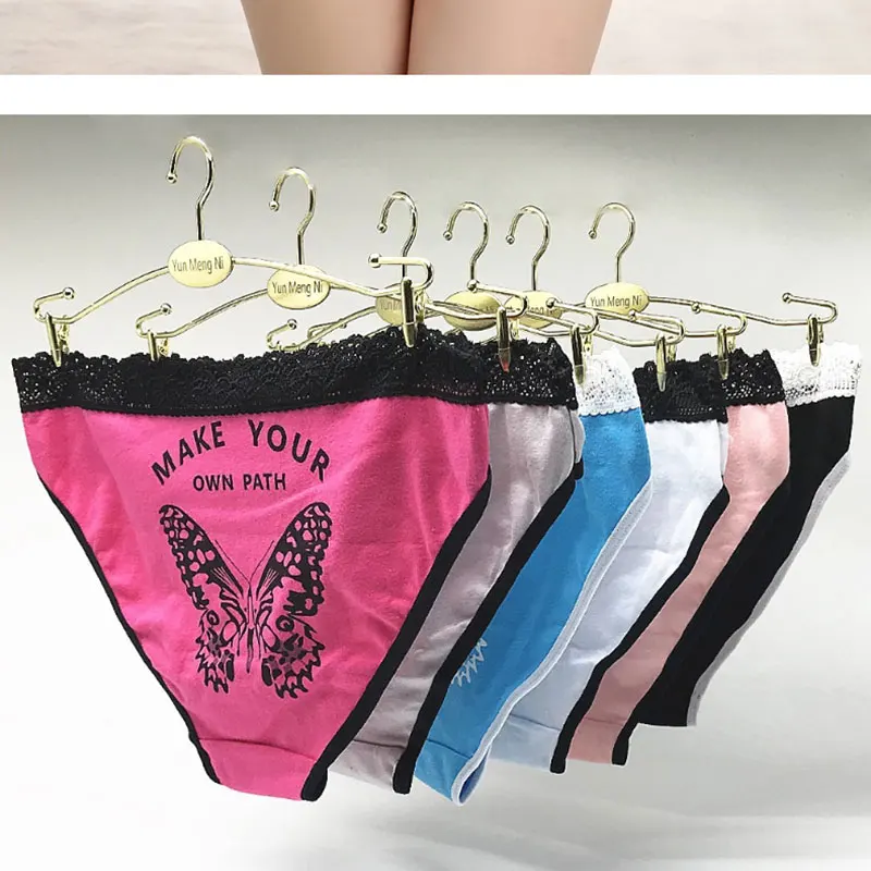 panties (11)