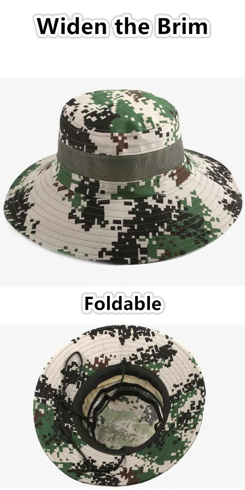 1_