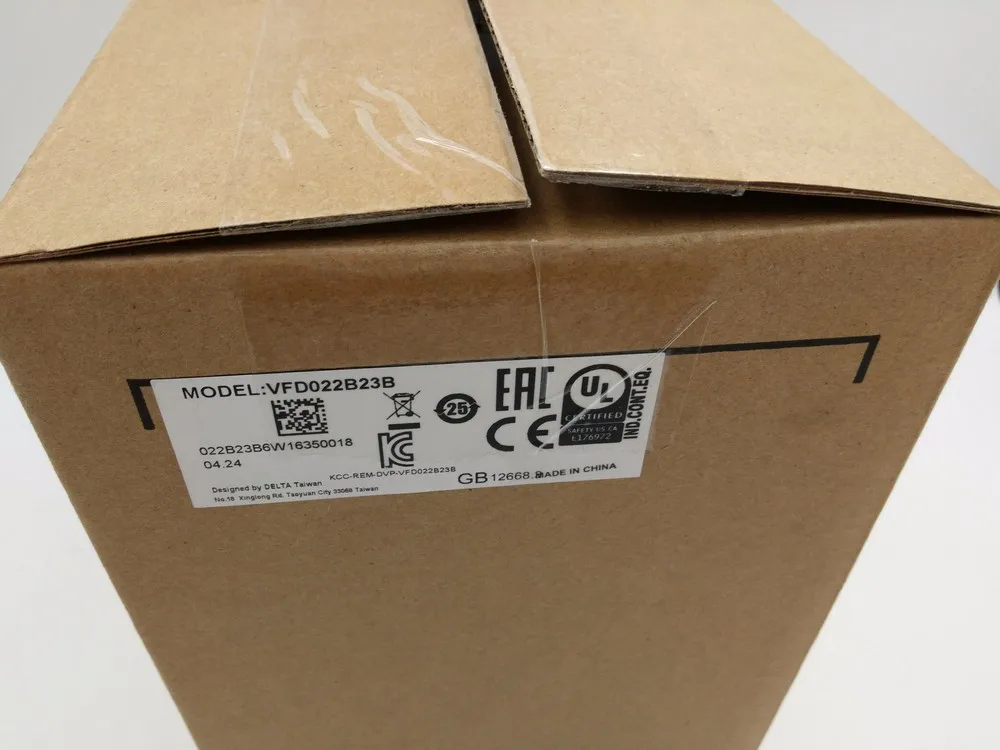 VFD022B23B (7)