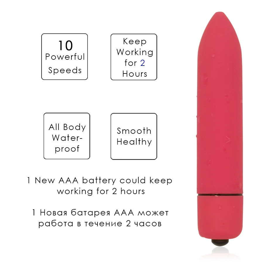 DM1005-Red_04