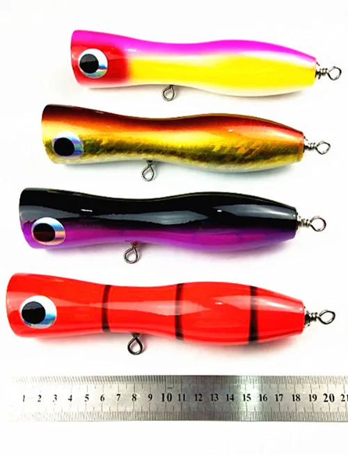 lure 03