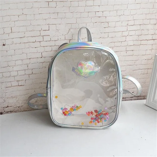 2017-Summer-Hot-Design-Transparent-Laser-Backpack-Women-Fashion-Colorful-Beads-School-Bag-Casual-Travel-Shoulder.jpg_640x640 (1)