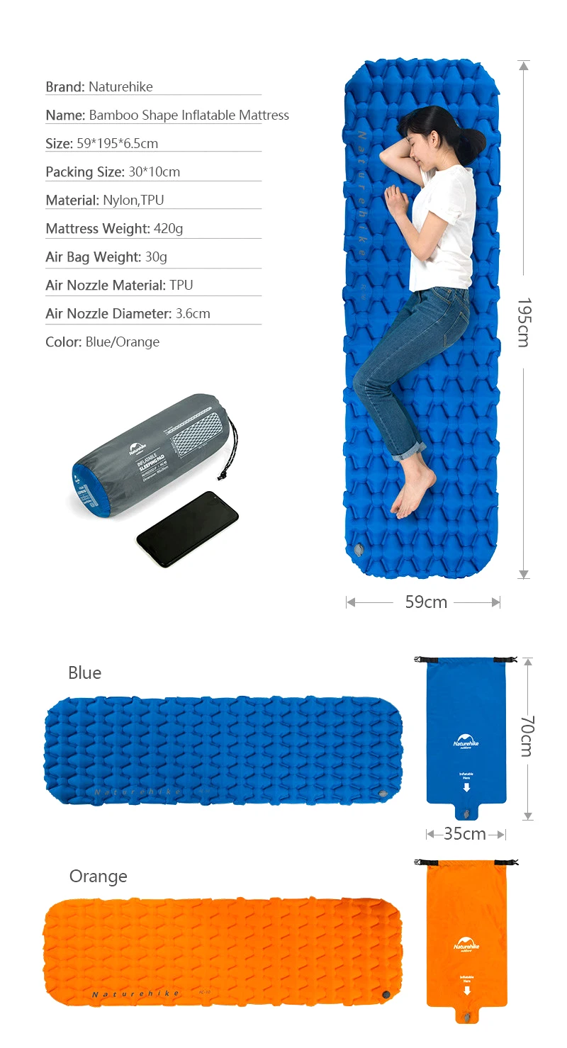 20190327_144644_010