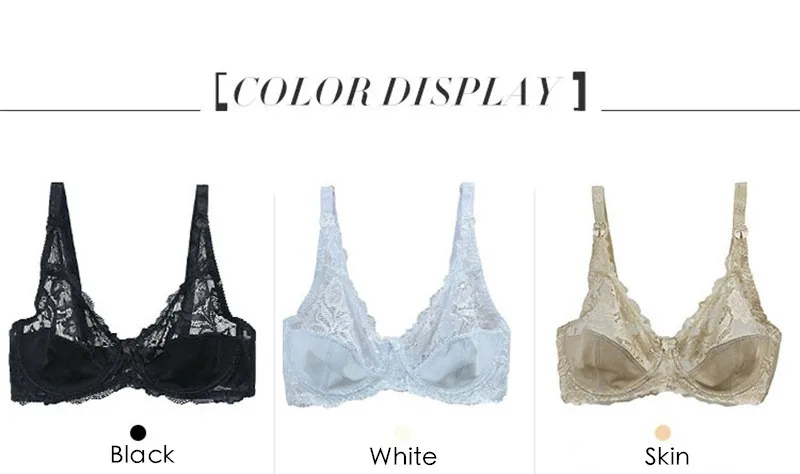 4512002792_1847919814