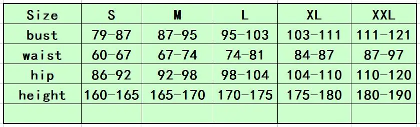 QQ20180909111451