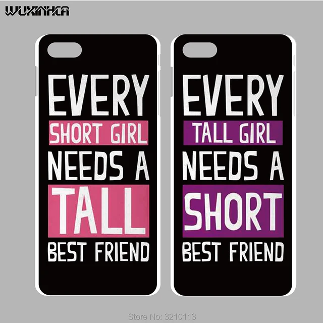 best friend phone case iphone 6 best friend phone case iphone 6