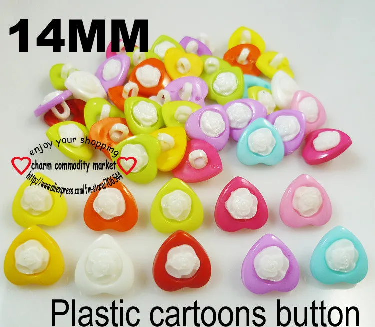 P-043MC