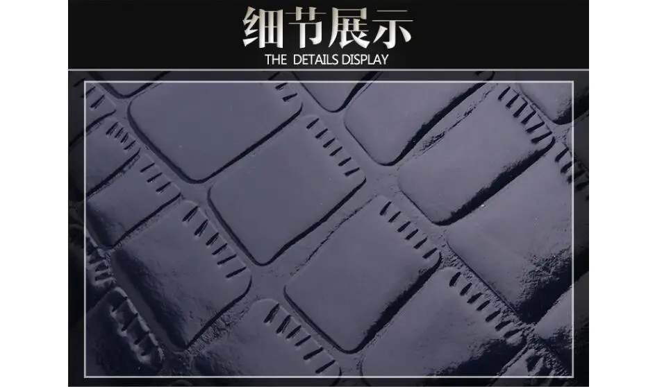 QQ20180427153346