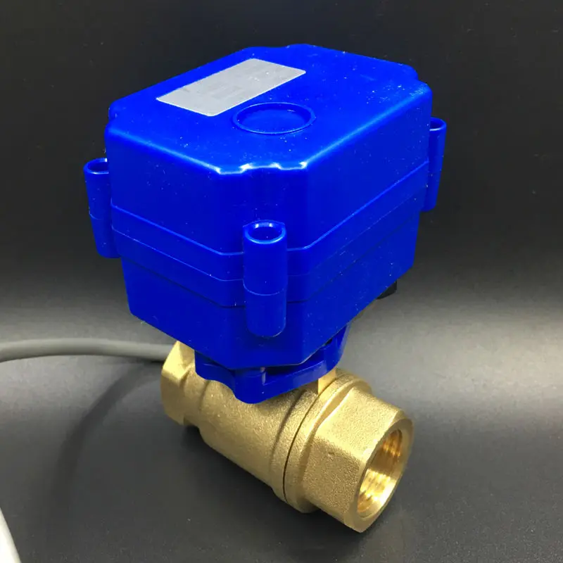 fios de controle latao para aplicacao 02