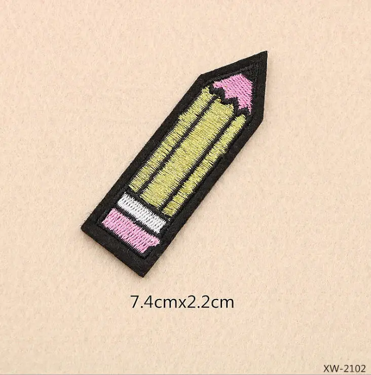 0.62