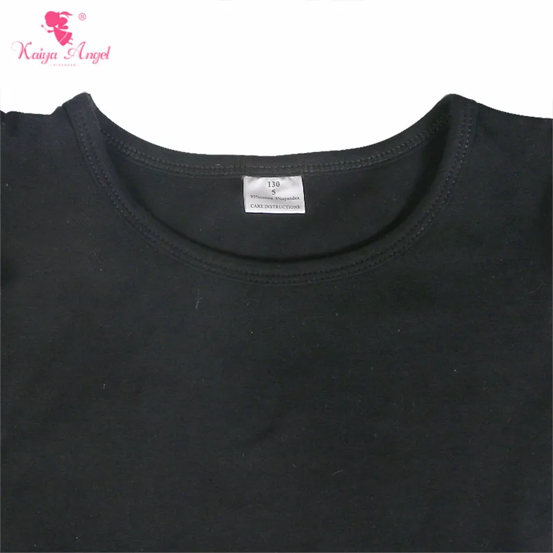 KY-TZ-806d