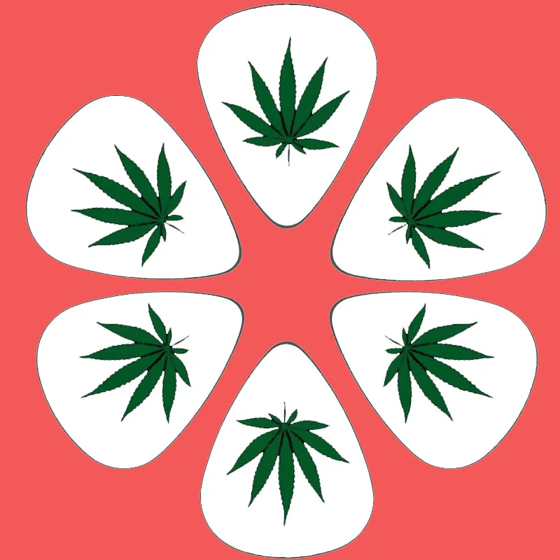 cannabis leaf1